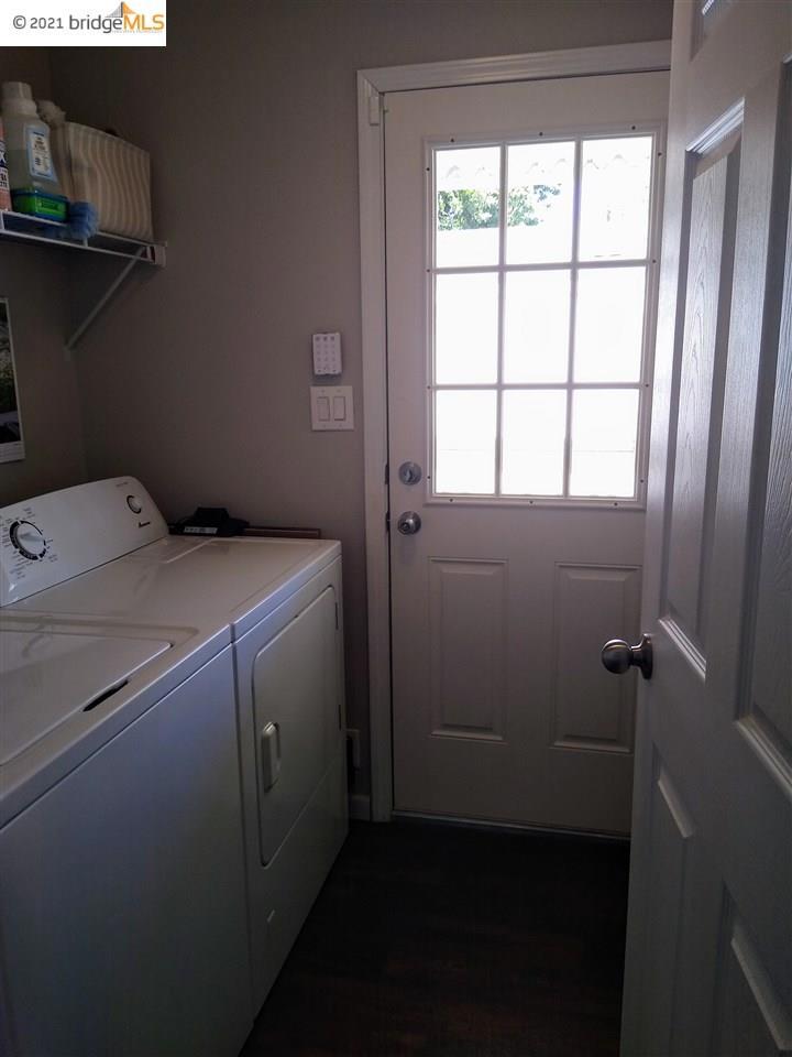 MLS #40955268 image #13