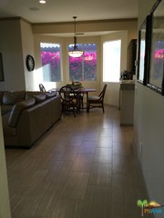 MLS #17216792PS image #4