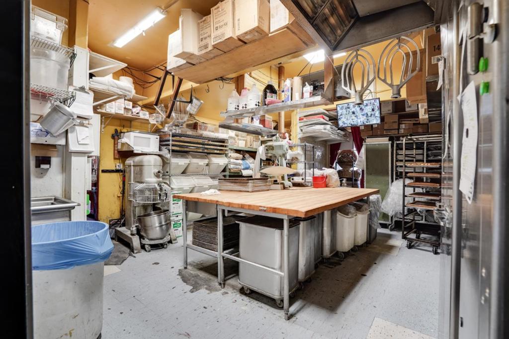 MLS #ML81885545 image #35