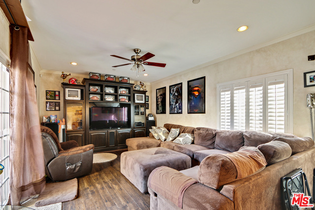 2112 BATAAN Road, Redondo Beach, California 90278, 4 Bedrooms Bedrooms, ,3 BathroomsBathrooms,Residential,Sold,BATAAN,17294780