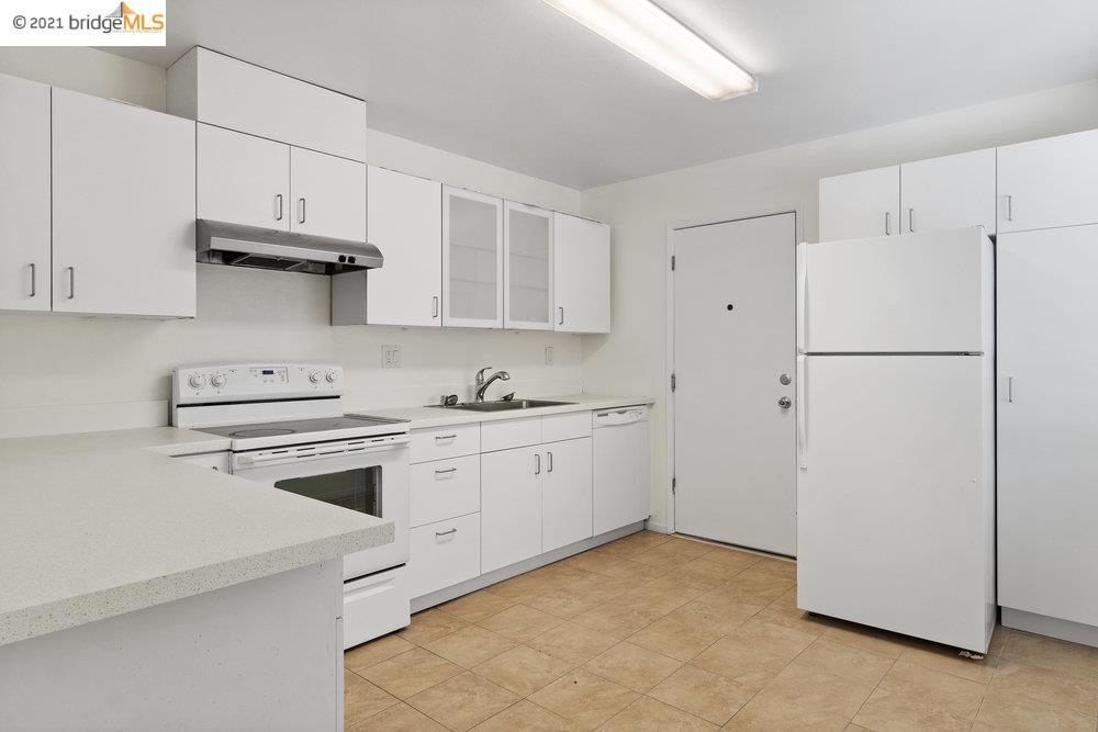 MLS #40969994 image #14