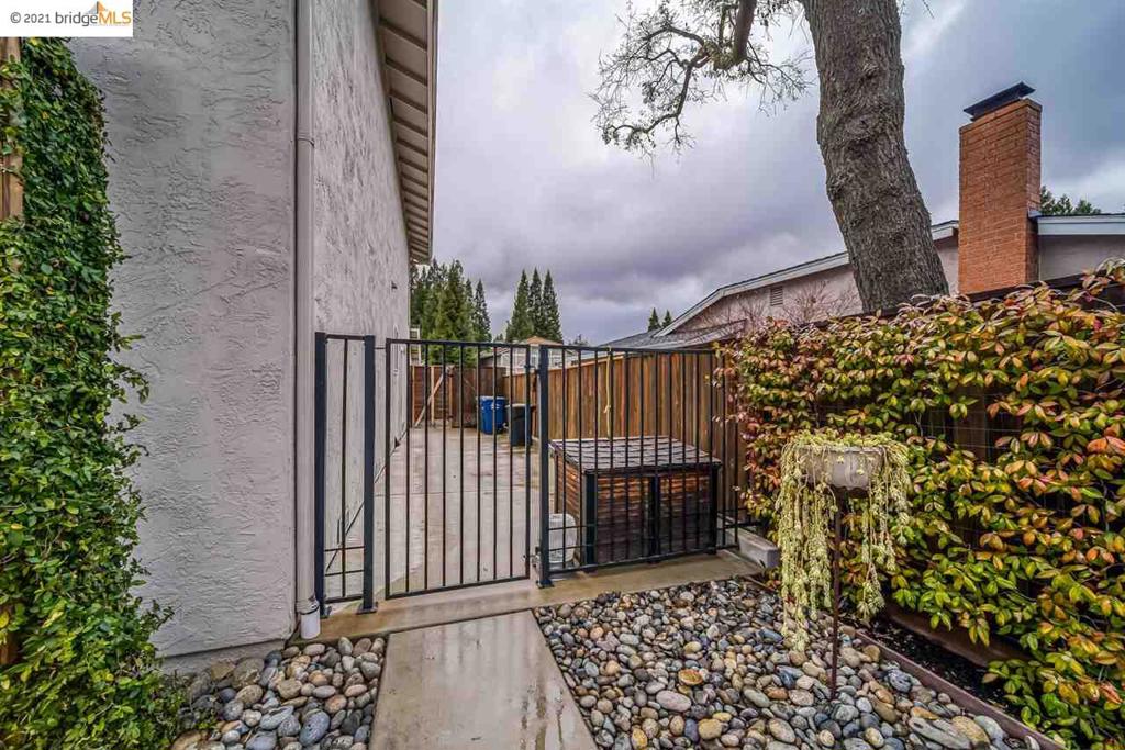 MLS #40936476 image #34