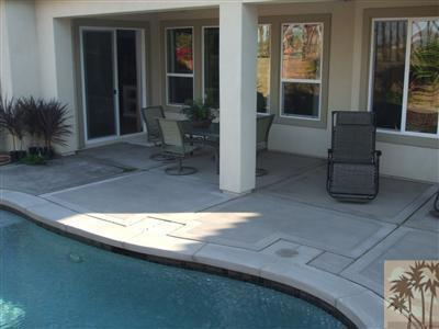 MLS #219061044DA img 13