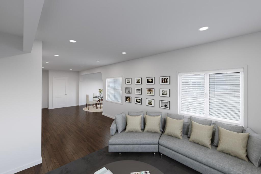 MLS #ML81889805 image #6