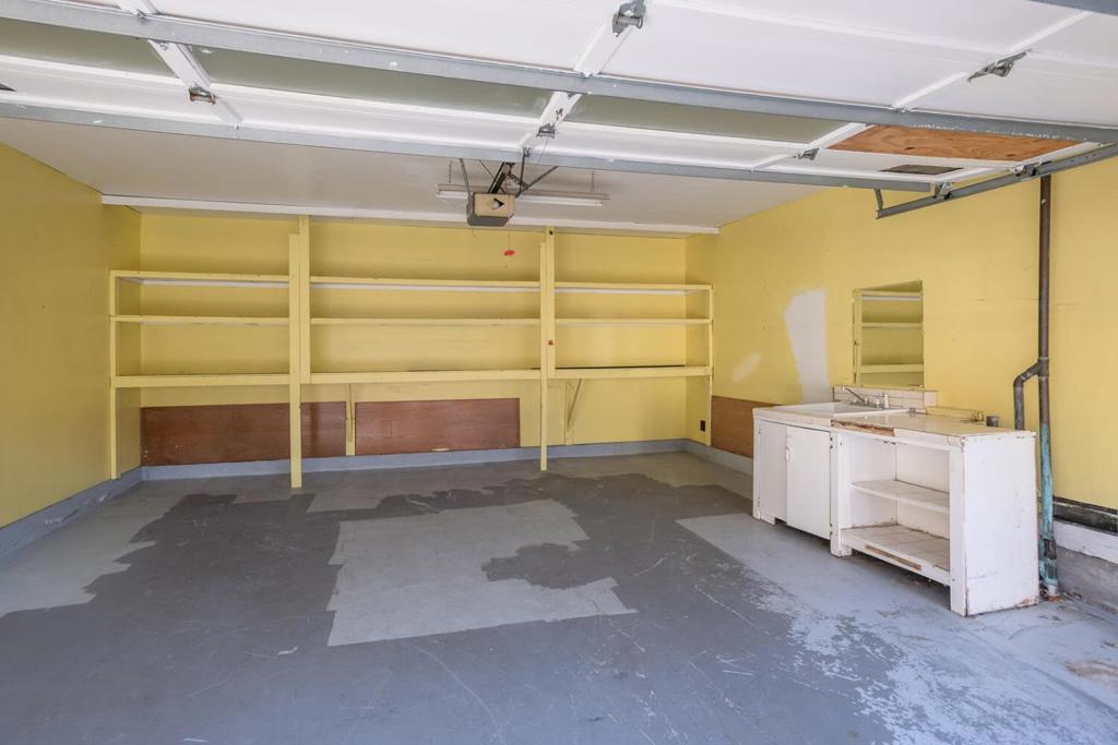 MLS #ML81888211 image #24