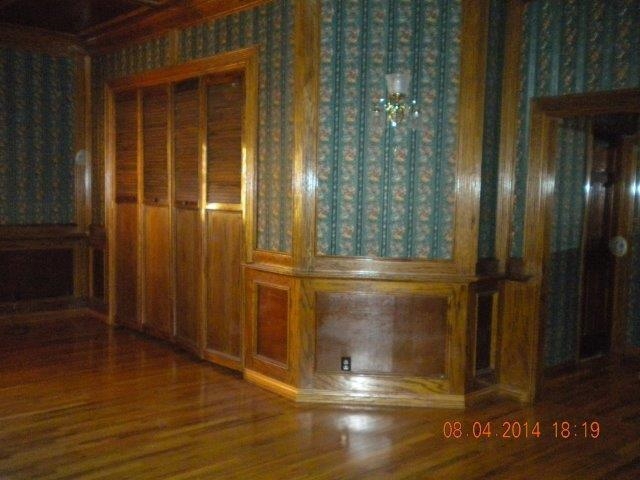 MLS# 140032933 photo #2 MLS# 140032933 photo #2