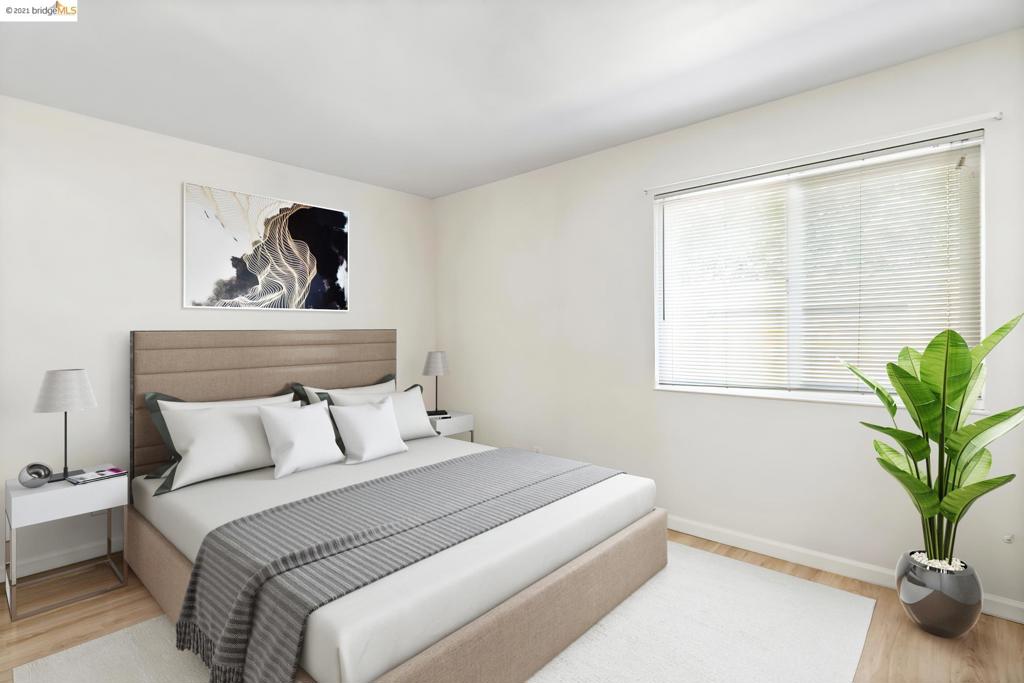 MLS #40969994 image #21