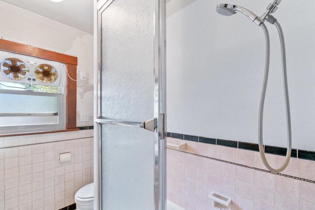 MLS #ML81885018 image #15