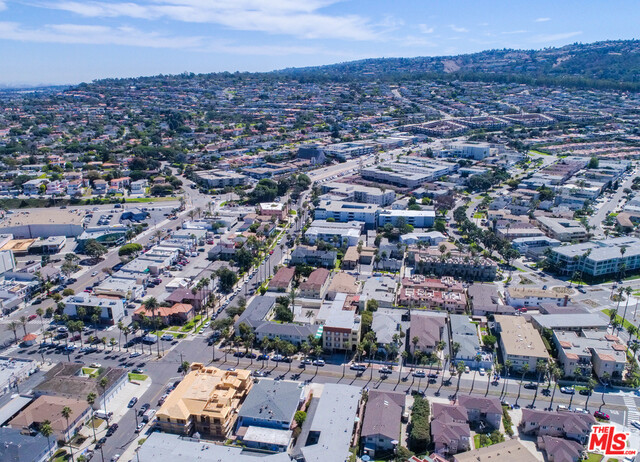 112 VISTA DEL MAR, Redondo Beach, California 90277, ,Residential Income,Sold,VISTA DEL MAR,17279700