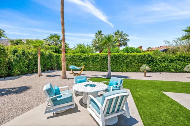 72187 Desert Drive, Rancho Mirage, California 92270, 4 Bedrooms Bedrooms, ,3 BathroomsBathrooms,Single Family Residence,For Sale,Desert,219042535PS