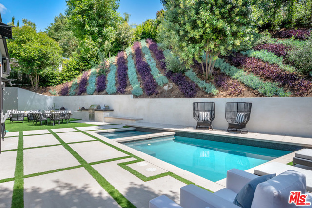 11468 DONA TERESA Drive