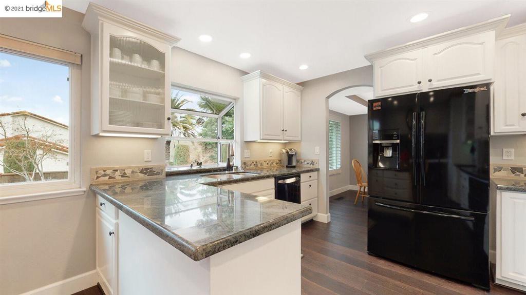 MLS #40936476 image #9