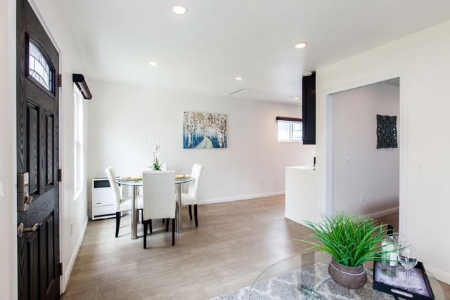 MLS# 200033380 photo #15 MLS# 200033380 photo #15