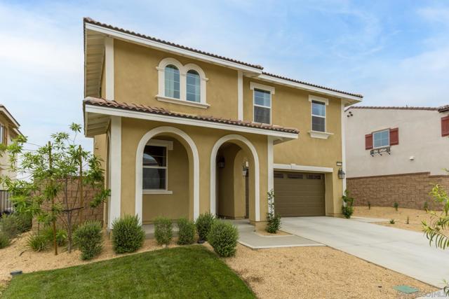 Image 3 for 5252 Clementine Avenue, Fontana, CA 92336