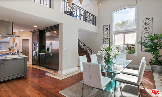 814 ESPLANADE, Redondo Beach, California 90277, 3 Bedrooms Bedrooms, ,3 BathroomsBathrooms,Residential,Sold,ESPLANADE,17205676