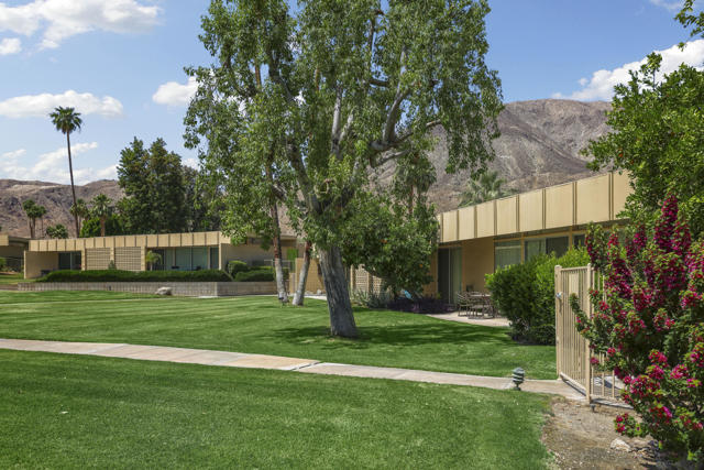 1103 SP Rental - 39