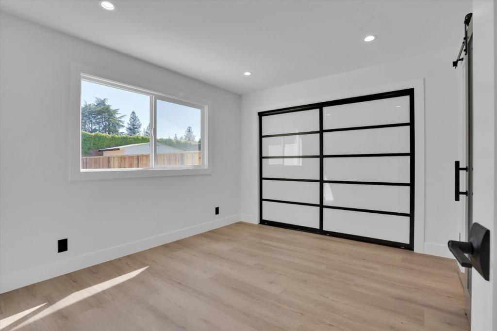 MLS #ML81891352 image #25