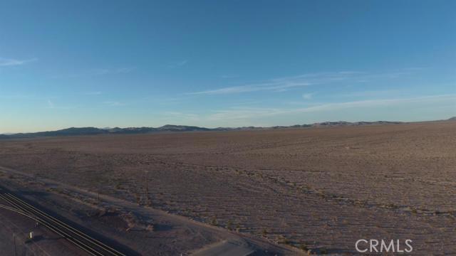 0 County Road, Newberry Springs, CA 92365