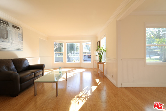 1509 MAGNOLIA Avenue, Manhattan Beach, California 90266, 3 Bedrooms Bedrooms, ,2 BathroomsBathrooms,Residential,Sold,MAGNOLIA,17213904