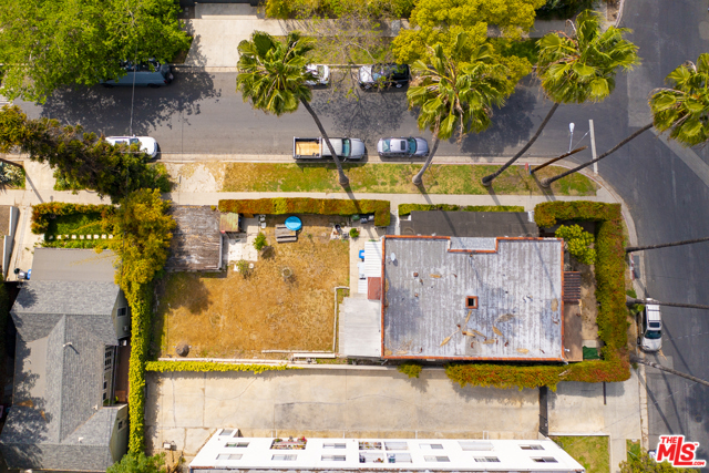 Image 3 for 1570 Myra Ave, Los Angeles, CA 90027