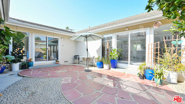 28002 Pontevedra Drive, Rancho Palos Verdes, California 90275, 4 Bedrooms Bedrooms, ,2 BathroomsBathrooms,Residential,Sold,Pontevedra,21788572