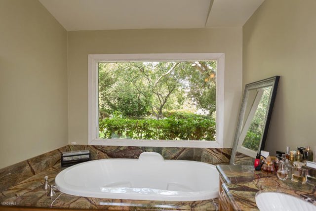 6116 Colodny Dr Agoura Hills-MLS_Size-02