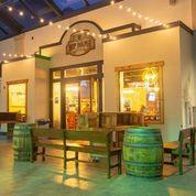 MLS #ML81855014 image #24