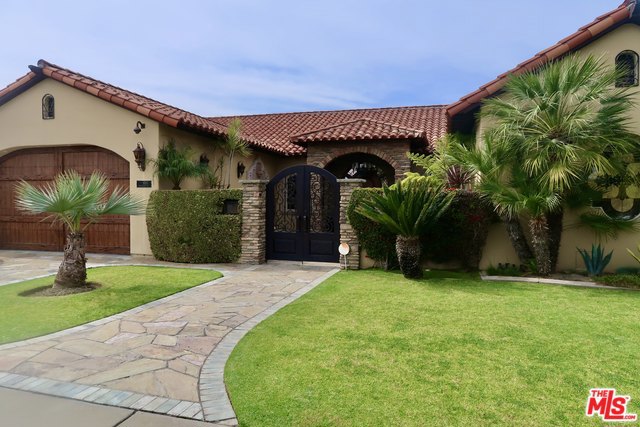 Photo of 9707 BROOKSHIRE Avenue, Downey, CA 90240