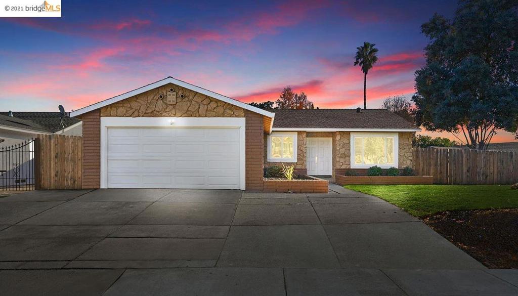 3783 Meadowbrook