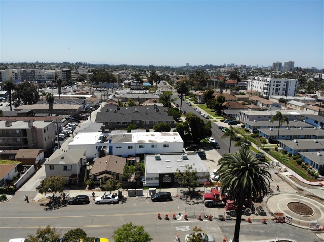 MLS #200022480 image #19