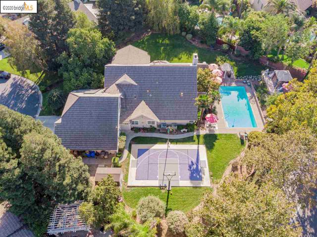 1815 Pheasant Run Ter Brentwood, California Own One of The Best Homes in Brentwood... Situated on 1/2 Acre - This 5000 sf Custom Home in the Highly Sought After Pheasant Run Estates Has Everything You Wish For.... The Resort Like Grounds are Simply Breathtaking...An Entertainers Dream Home.. The 40 ft Swimming Pool, Sport Tech Basketball Court, Huge Grass Area, Gorgeous Trees Surrounding the Home, Very Private Setting, Huge Storage/Tool Shed, Built in BBQ Island....and There is More... Inside it Gets Even Better - A Chefs Kitchen, Spacious Family Room w/ An Oversized Fireplace, Downstairs Master Bedroom Suite, In Law Room w/ Separate Entrance, A Real Home Theater w/ Built in Cinema Seating, A Huge Bonus Room Upstairs for Anything You Can Dream Of, Spacious Bedrooms, A Utility Room w/ Full Bath can be Accessed from the Backyard - Perfect for Pools Days & Guests-Solar Panel System is OWNED!!! & There is Much More...You Have to See For Yourself Why This is One of the Best Family Homes in Brentwood Go Visit www.1815pheasantrun.com