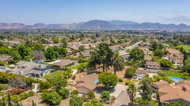Photo of 596 Mesa Drive, Camarillo, CA 93010