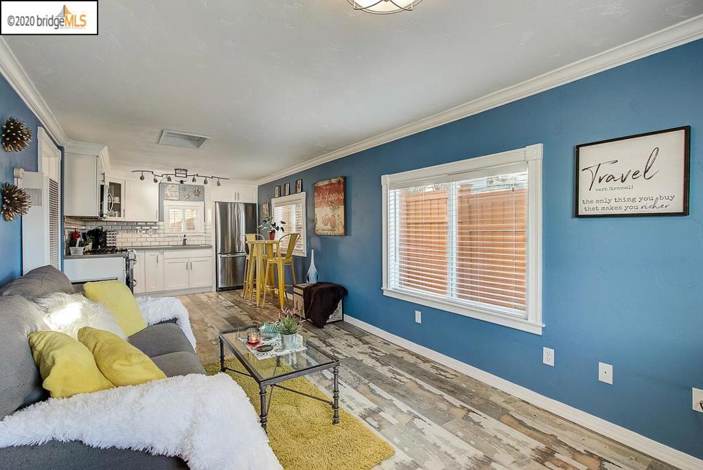 MLS #40896887 image #5