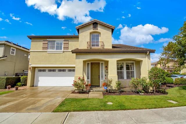 67 Amberwood Circle