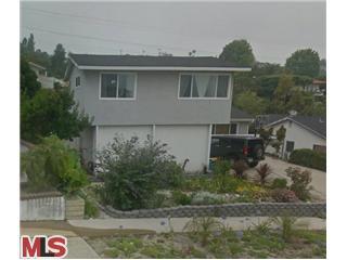 28745 ENROSE Avenue, Rancho Palos Verdes, California 90275, 4 Bedrooms Bedrooms, ,Residential,Sold,ENROSE,13715223