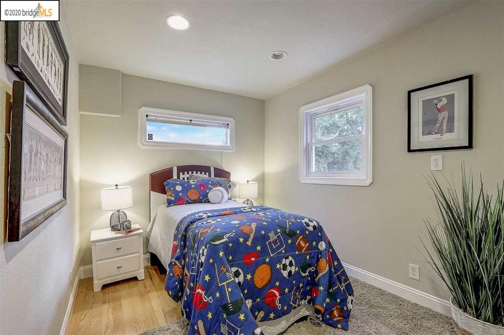 MLS #40898218 image #15