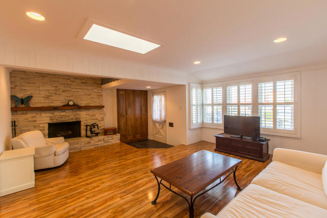 2101 Chestnut Avenue-9