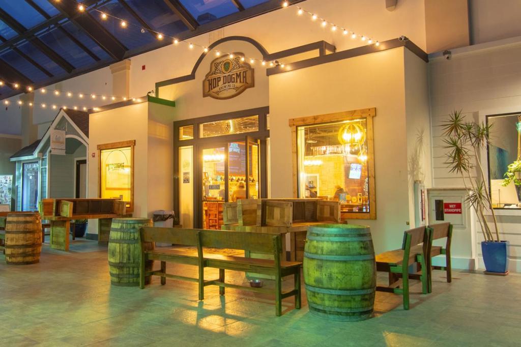 MLS #ML81855014 image #23