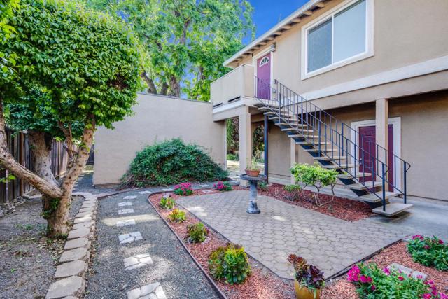Image 3 for 175 Revey Ave, San Jose, CA 95128