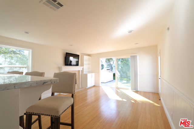1509 MAGNOLIA Avenue, Manhattan Beach, California 90266, 3 Bedrooms Bedrooms, ,2 BathroomsBathrooms,Residential,Sold,MAGNOLIA,17213904