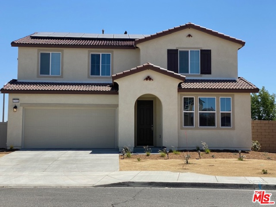 37946 S Big Rock Drive