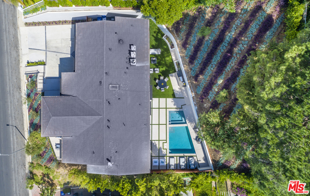 11468 DONA TERESA Drive