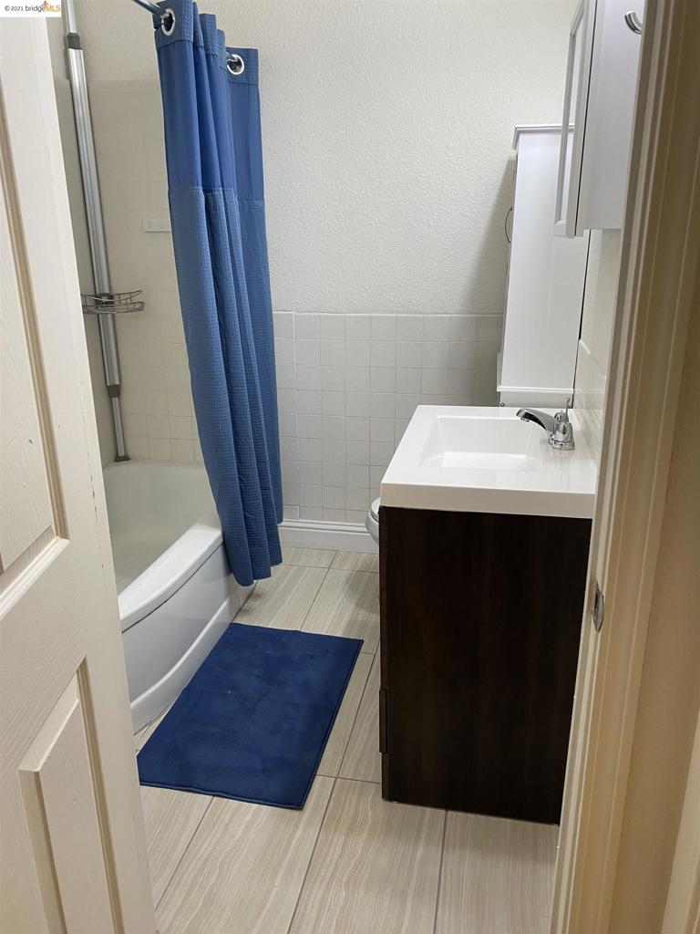 MLS #40976198 image #15