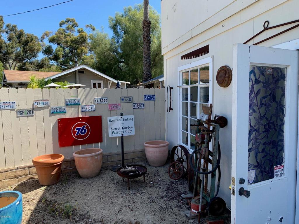 MLS #220008972 image #8