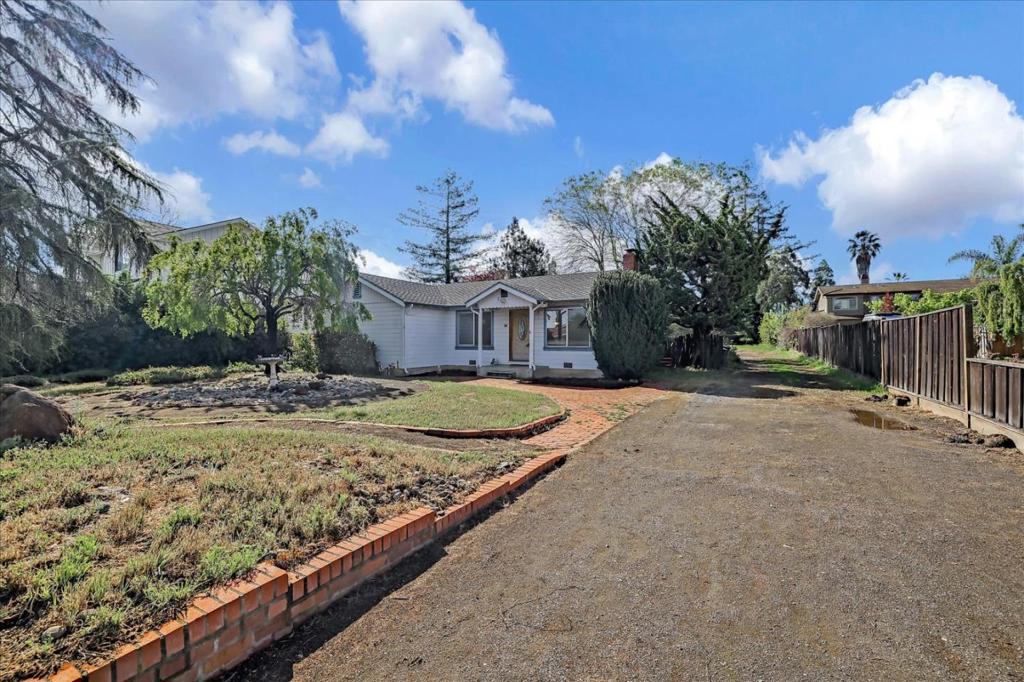 MLS #ML81884275 image #30