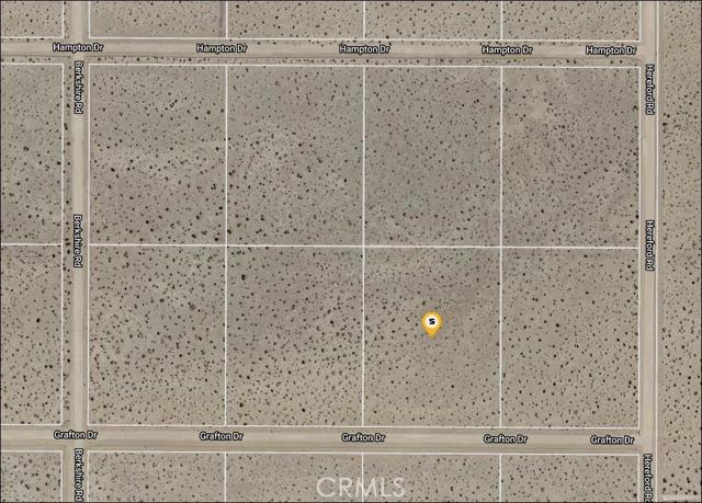 0 Grafton, Newberry Springs, CA, 92365 0 Grafton, Newberry Springs, CA, 92365