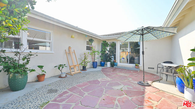 28002 Pontevedra Drive, Rancho Palos Verdes, California 90275, 4 Bedrooms Bedrooms, ,2 BathroomsBathrooms,Residential,Sold,Pontevedra,21788572