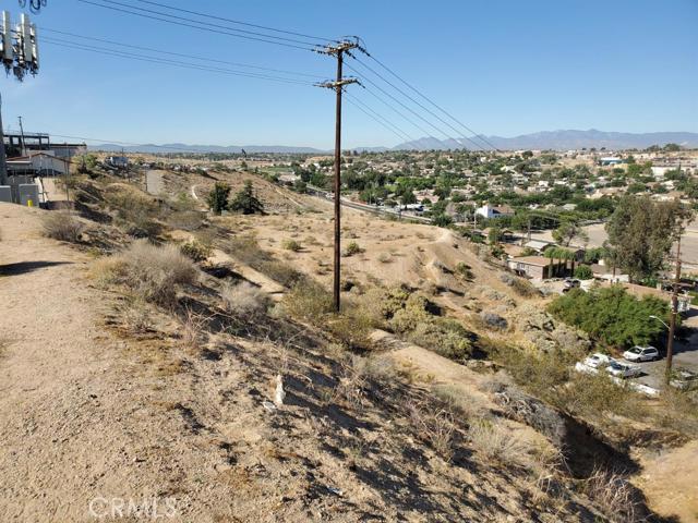 0 11th #3, Victorville, CA, 92395 0 11th #3, Victorville, CA, 92395