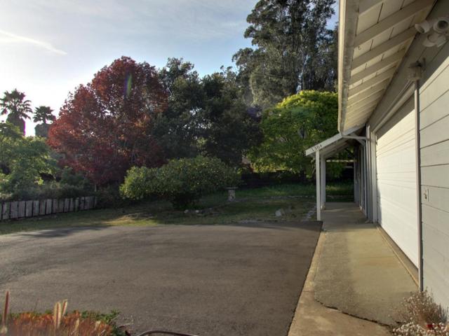 136 Alta Drive, Watsonville, California 95076, ,Multi-Family,For Sale,Alta,ML81884207