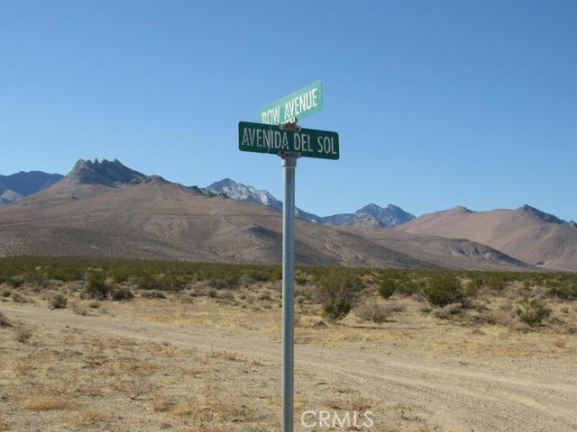 0 Bow Avenue